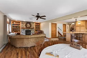 9551 Riverview Rd, Eden Prairie, MN 55347 - Photo 2