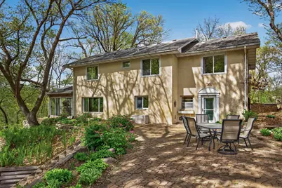 9551 Riverview Road, Eden Prairie, MN 55347 - Photo 1