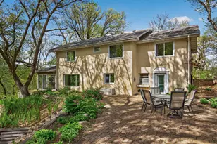 9551 Riverview Rd, Eden Prairie, MN 55347 - Photo 1