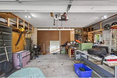 9551 Riverview Road, Eden Prairie, MN 55347 - Photo 28