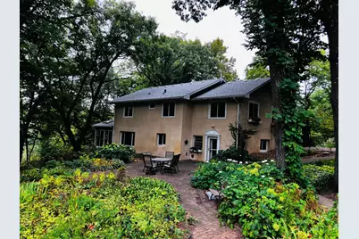 9551 Riverview Road, Eden Prairie, MN 55347 - Photo 1