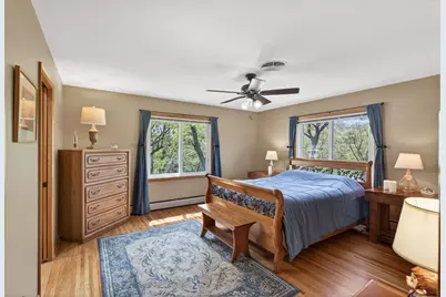 9551 Riverview Road, Eden Prairie, MN 55347 - Photo 16