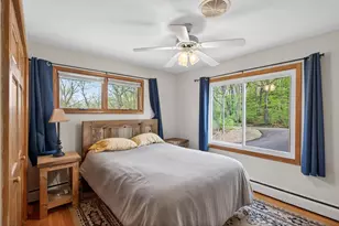 9551 Riverview Rd, Eden Prairie, MN 55347 - Photo 18
