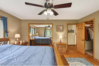 9551 Riverview Road, Eden Prairie, MN 55347 - Photo 16