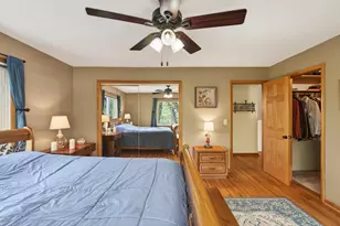 9551 Riverview Rd, Eden Prairie, MN 55347 - Photo 16