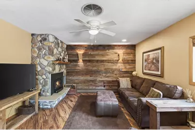 9551 Riverview Road, Eden Prairie, MN 55347 - Photo 14