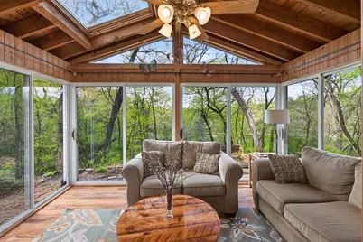 9551 Riverview Road, Eden Prairie, MN 55347 - Photo 12