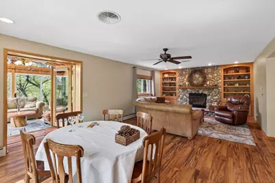 9551 Riverview Road, Eden Prairie, MN 55347 - Photo 4