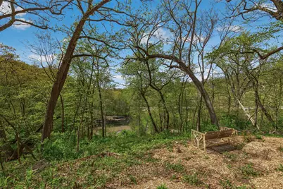 9551 Riverview Road, Eden Prairie, MN 55347 - Photo 24
