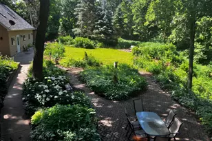 9551 Riverview Rd, Eden Prairie, MN 55347 - Photo 26