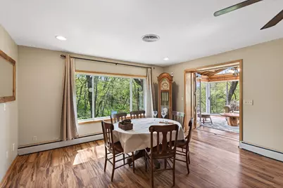 9551 Riverview Road, Eden Prairie, MN 55347 - Photo 6