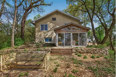 9551 Riverview Road, Eden Prairie, MN 55347 - Photo 24