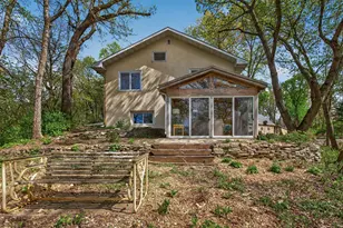 9551 Riverview Rd, Eden Prairie, MN 55347 - Photo 24