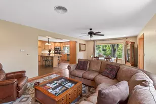 9551 Riverview Rd, Eden Prairie, MN 55347 - Photo 4