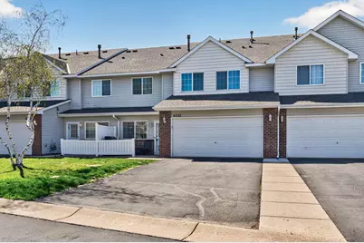 6222 Maclynn Avenue NE, Albertville, MN 55301 - Photo 28