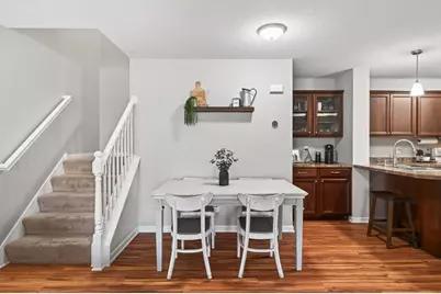 6222 Maclynn Avenue NE, Albertville, MN 55301 - Photo 6