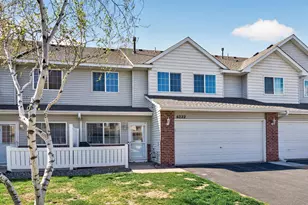 6222 Maclynn Ave NE, Albertville, MN 55301 - Photo 1