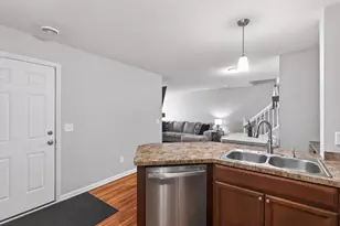 6222 Maclynn Ave NE, Albertville, MN 55301 - Photo 12