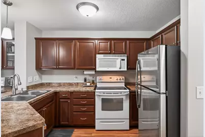 6222 Maclynn Avenue NE, Albertville, MN 55301 - Photo 10