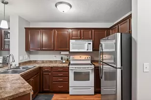 6222 Maclynn Ave NE, Albertville, MN 55301 - Photo 10