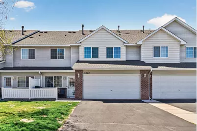 6222 Maclynn Avenue NE, Albertville, MN 55301 - Photo 30