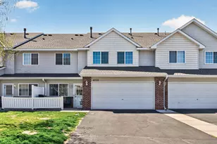 6222 Maclynn Ave NE, Albertville, MN 55301 - Photo 30