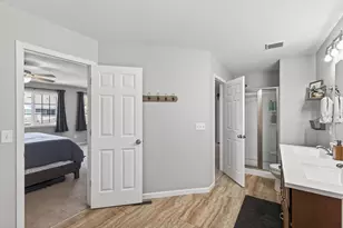 6222 Maclynn Ave NE, Albertville, MN 55301 - Photo 20