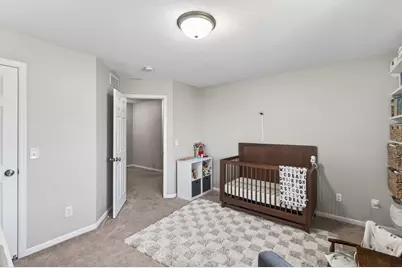 6222 Maclynn Avenue NE, Albertville, MN 55301 - Photo 24