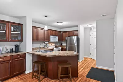 6222 Maclynn Avenue NE, Albertville, MN 55301 - Photo 8