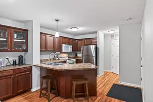 6222 Maclynn Ave NE, Albertville, MN 55301 - Photo 8