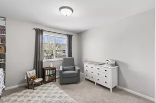 6222 Maclynn Ave NE, Albertville, MN 55301 - Photo 22