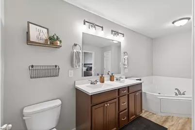 6222 Maclynn Avenue NE, Albertville, MN 55301 - Photo 18