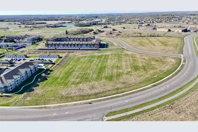 850 Roberts Road, Sartell, MN 56377 - Photo 1