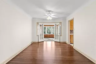 1765 Pascal St, Falcon Heights, MN 55113 - Photo 6