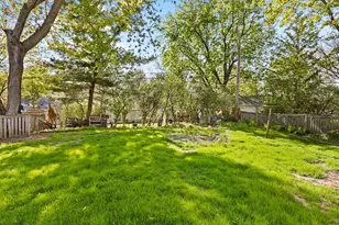 1765 Pascal St, Falcon Heights, MN 55113 - Photo 20
