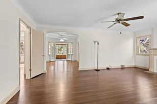 1765 Pascal St, Falcon Heights, MN 55113 - Photo 2