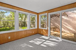 1765 Pascal St, Falcon Heights, MN 55113 - Photo 8