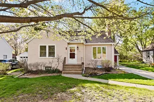 1765 Pascal St, Falcon Heights, MN 55113 - Photo 22