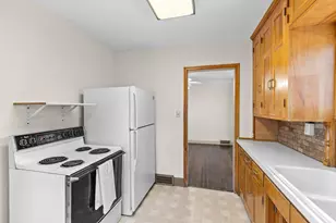 1765 Pascal St, Falcon Heights, MN 55113 - Photo 12
