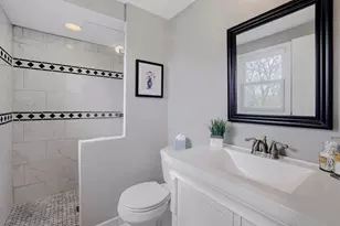 1085 Oak Cir, Medina, MN 55391 - Photo 22