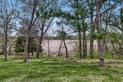 1085 Oak Circle, Wayzata, MN 55391 - Photo 34