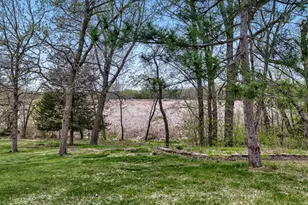1085 Oak Cir, Medina, MN 55391 - Photo 34