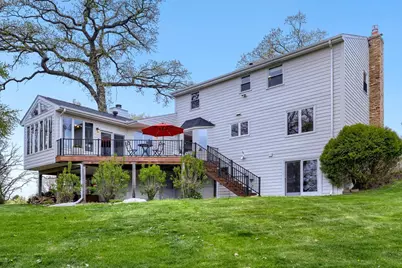 1085 Oak Circle, Wayzata, MN 55391 - Photo 32