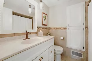 1085 Oak Cir, Medina, MN 55391 - Photo 26