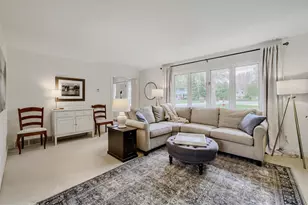 1085 Oak Cir, Medina, MN 55391 - Photo 6