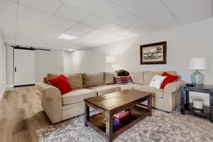 1085 Oak Cir, Medina, MN 55391 - Photo 28
