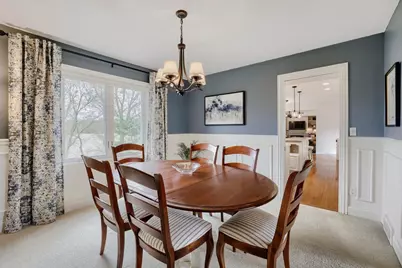 1085 Oak Circle, Wayzata, MN 55391 - Photo 8