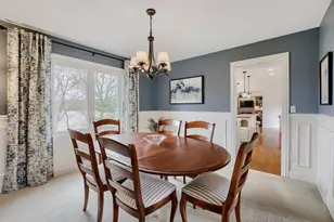 1085 Oak Cir, Medina, MN 55391 - Photo 8
