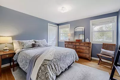 1085 Oak Circle, Wayzata, MN 55391 - Photo 24