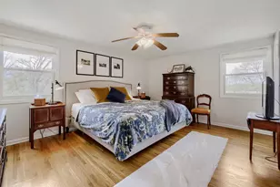 1085 Oak Cir, Medina, MN 55391 - Photo 20